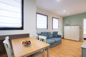 Letizia Home Ripamonti IEO